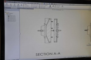 design1