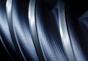 Precision Grinding Precision Grinding
